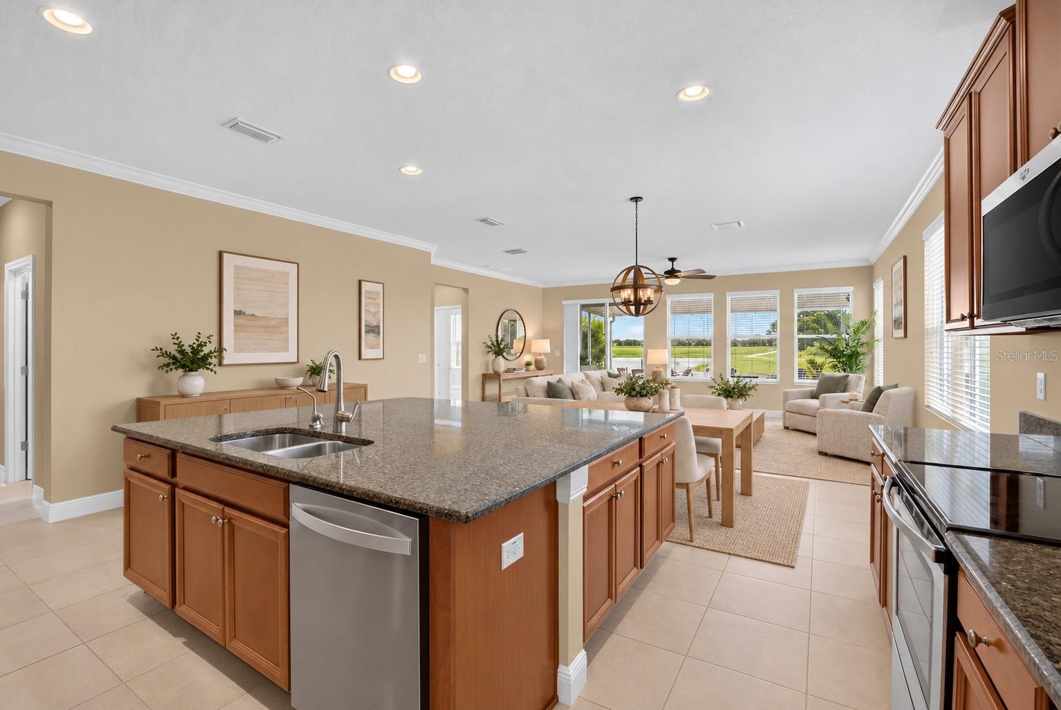 13328 PALMERA VISTA DR — photo 16