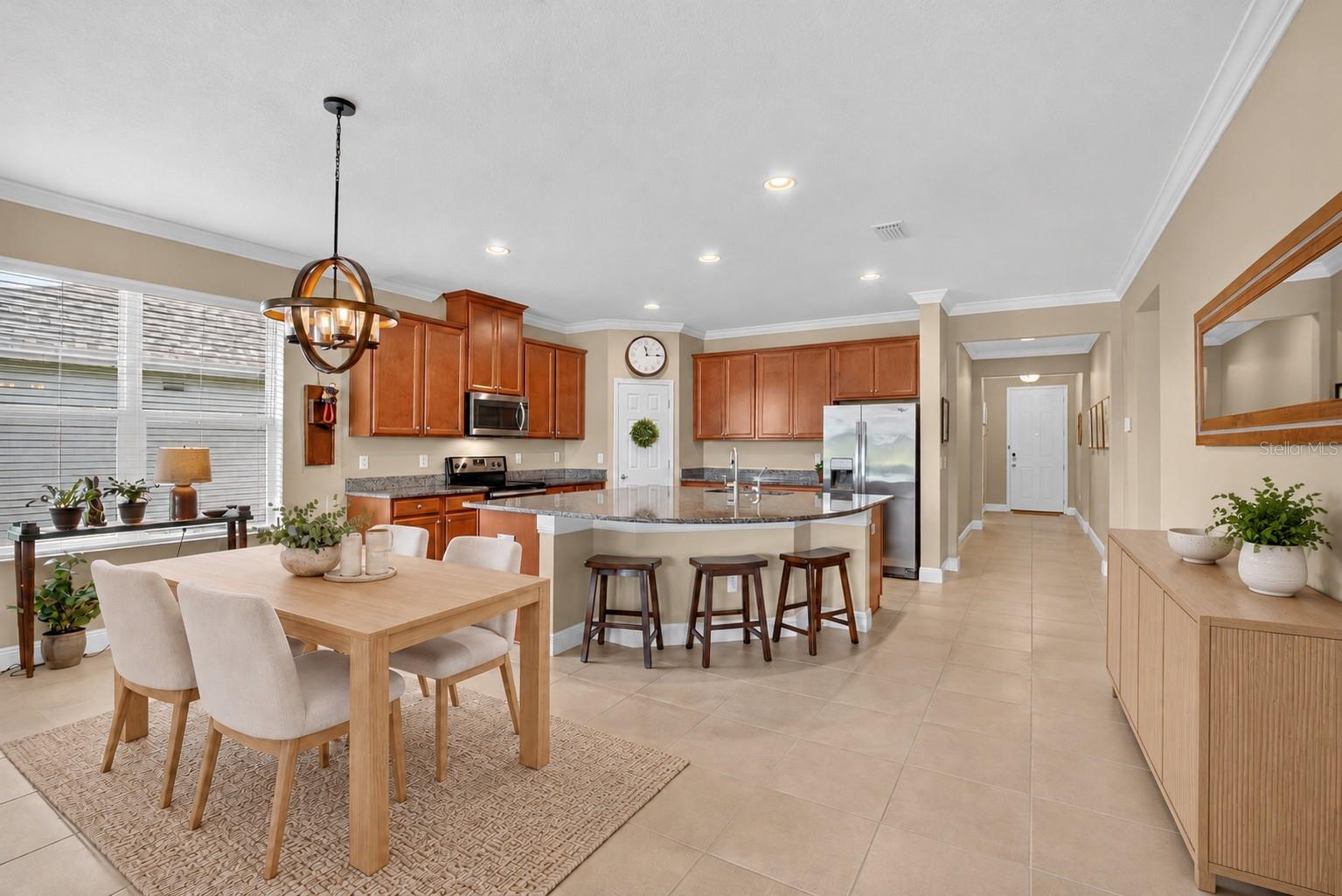 13328 PALMERA VISTA DR — photo 19