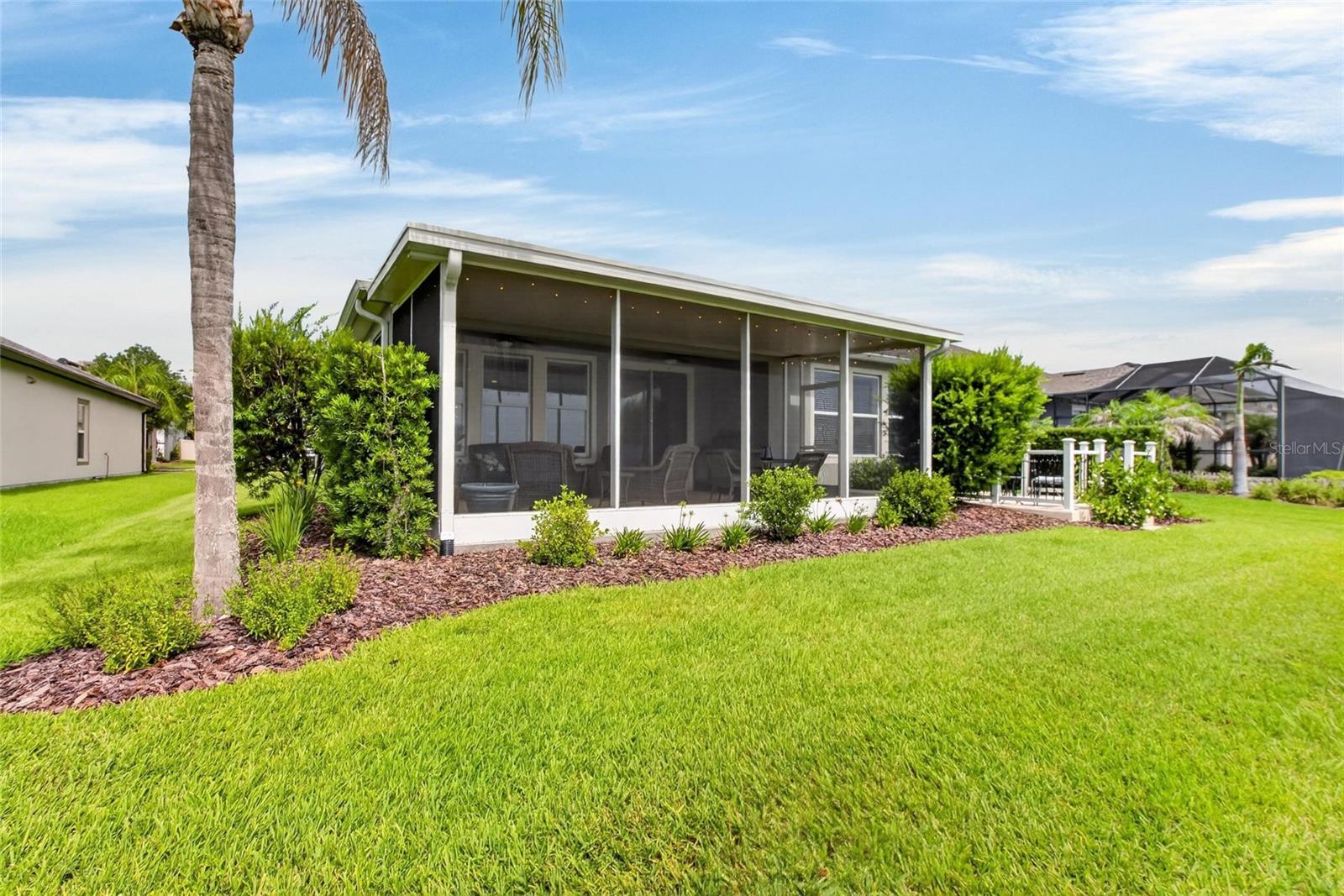 13328 PALMERA VISTA DR — photo 4
