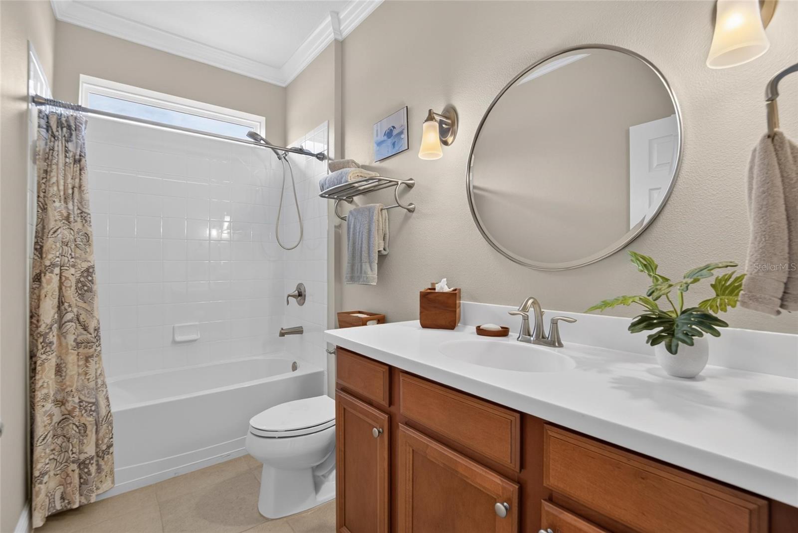 13328 PALMERA VISTA DR — photo 32