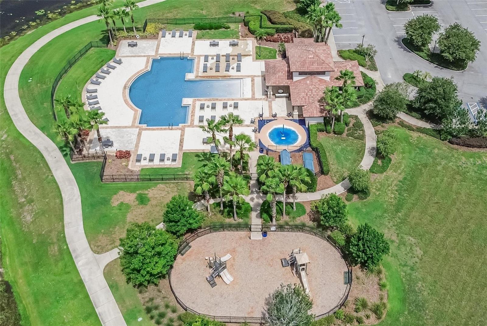 13328 PALMERA VISTA DR — photo 45