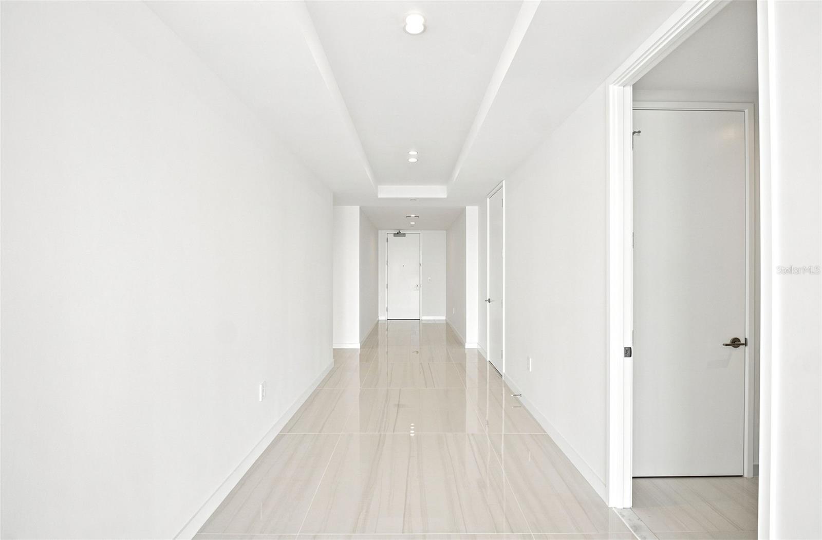 400 CENTRAL AVE #2901 — photo 66