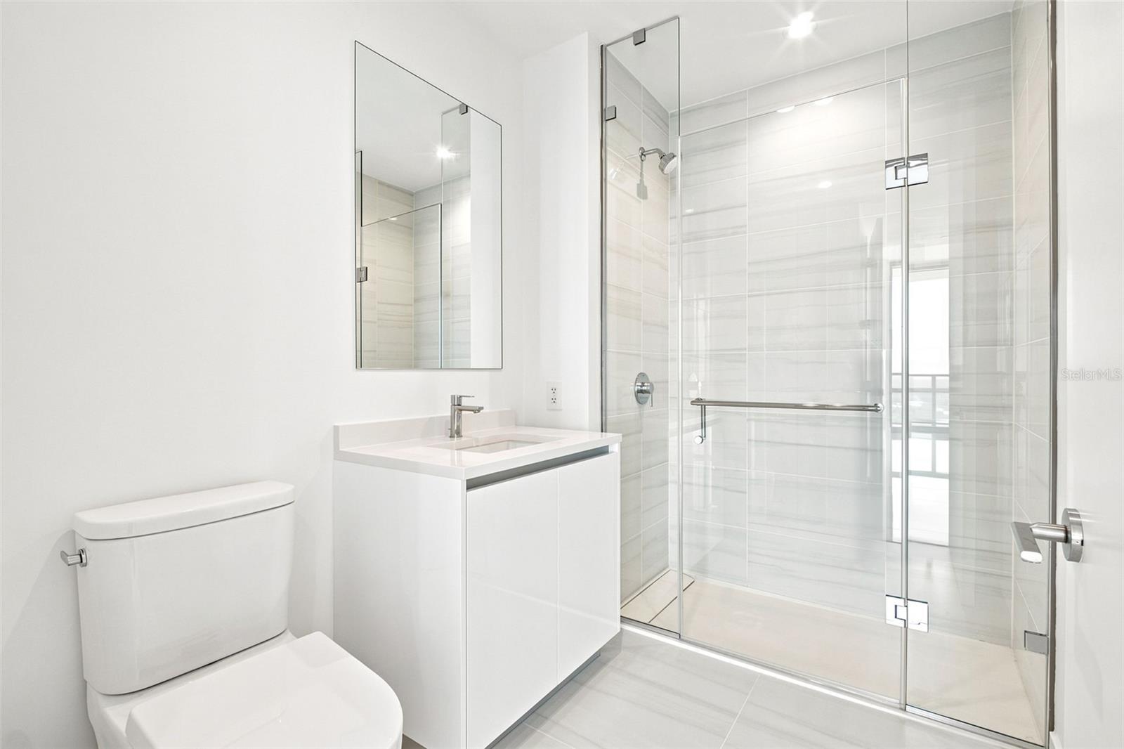 400 CENTRAL AVE #2901 — photo 48