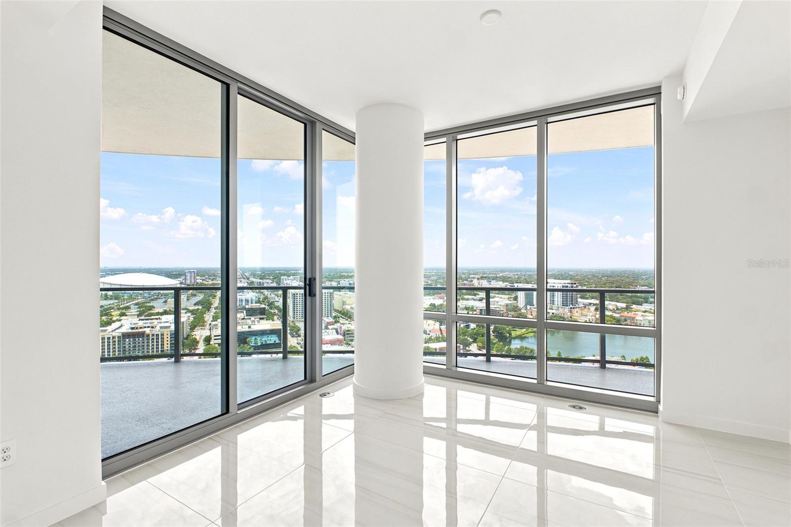 400 CENTRAL AVE #2901 — photo 43