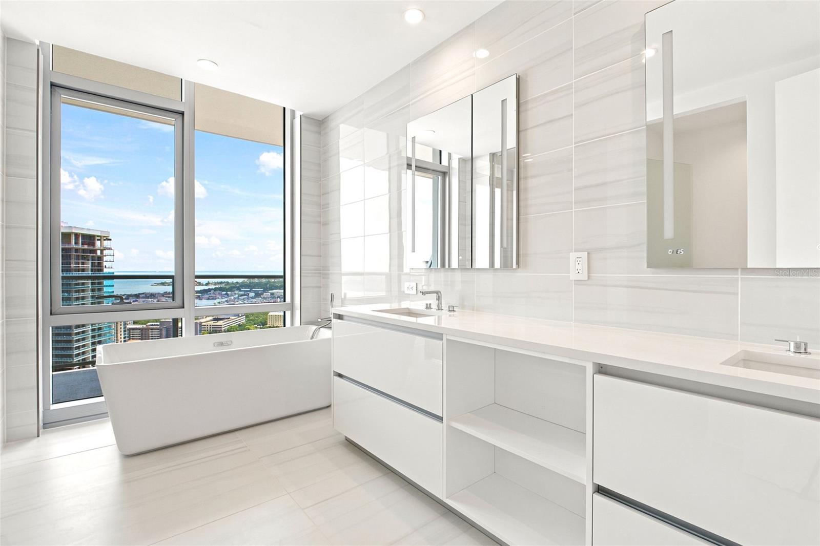 400 CENTRAL AVE #2901 — photo 37