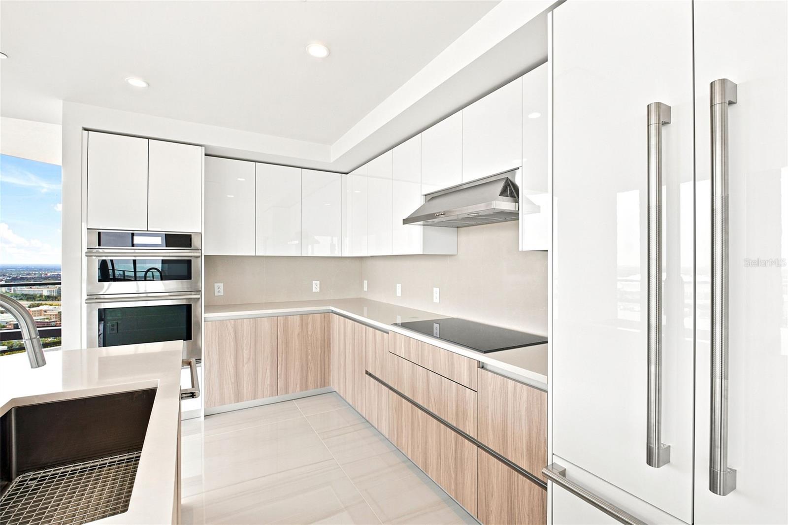400 CENTRAL AVE #2901 — photo 14