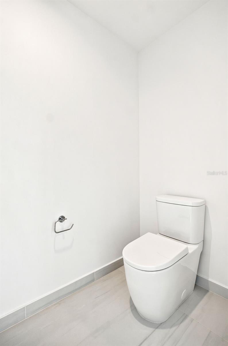 400 CENTRAL AVE #2901 — photo 69