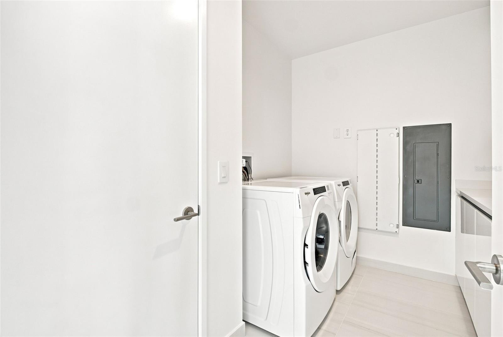 400 CENTRAL AVE #2901 — photo 67