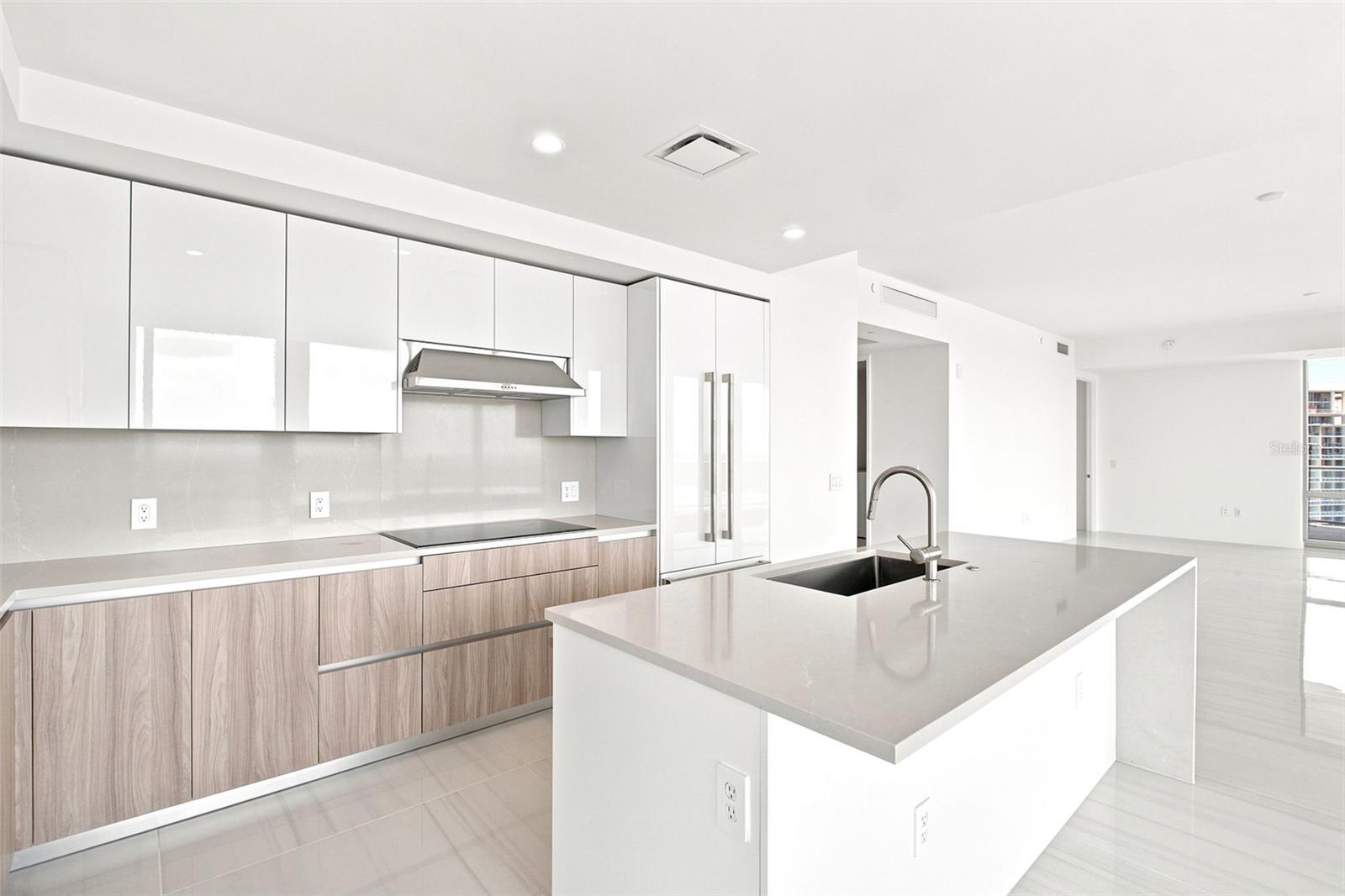 400 CENTRAL AVE #2901 — photo 20