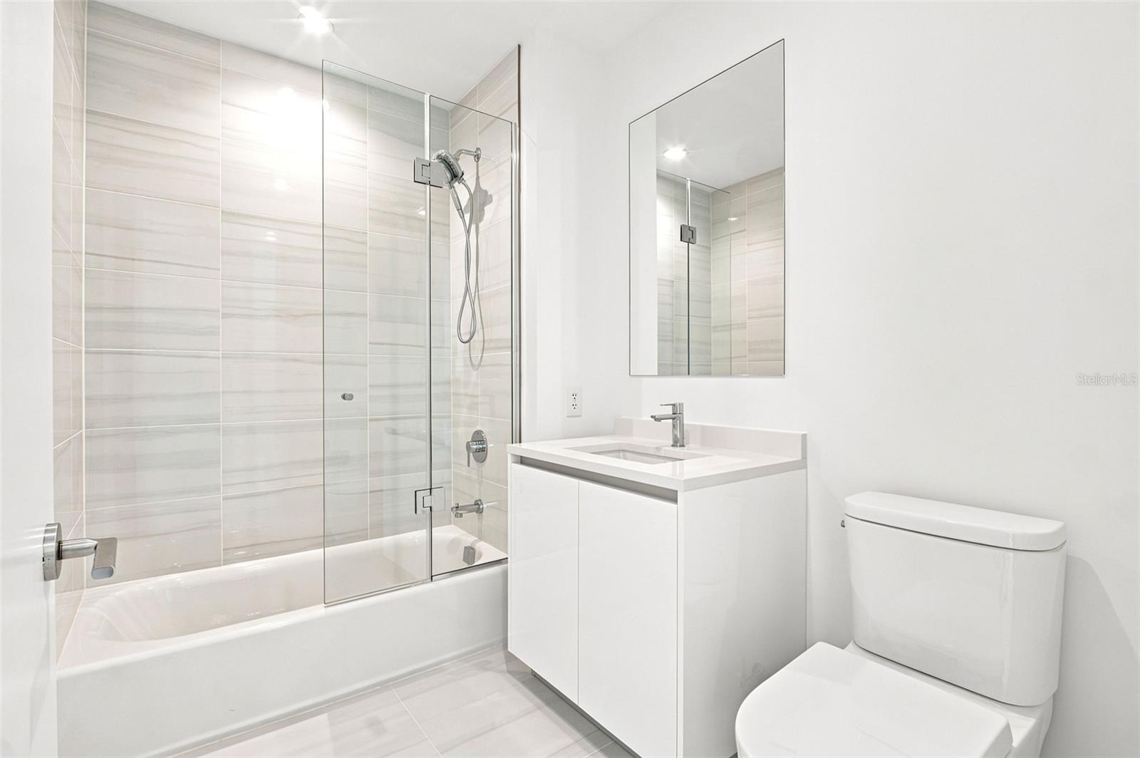 400 CENTRAL AVE #2901 — photo 49