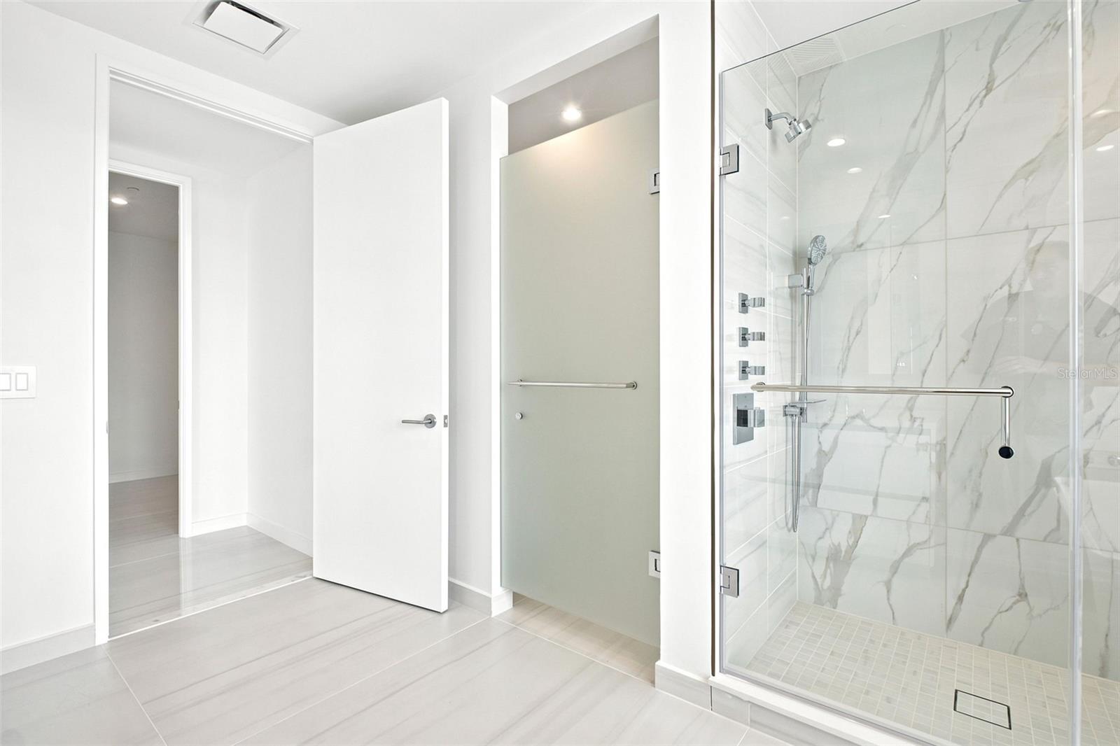 400 CENTRAL AVE #2901 — photo 42
