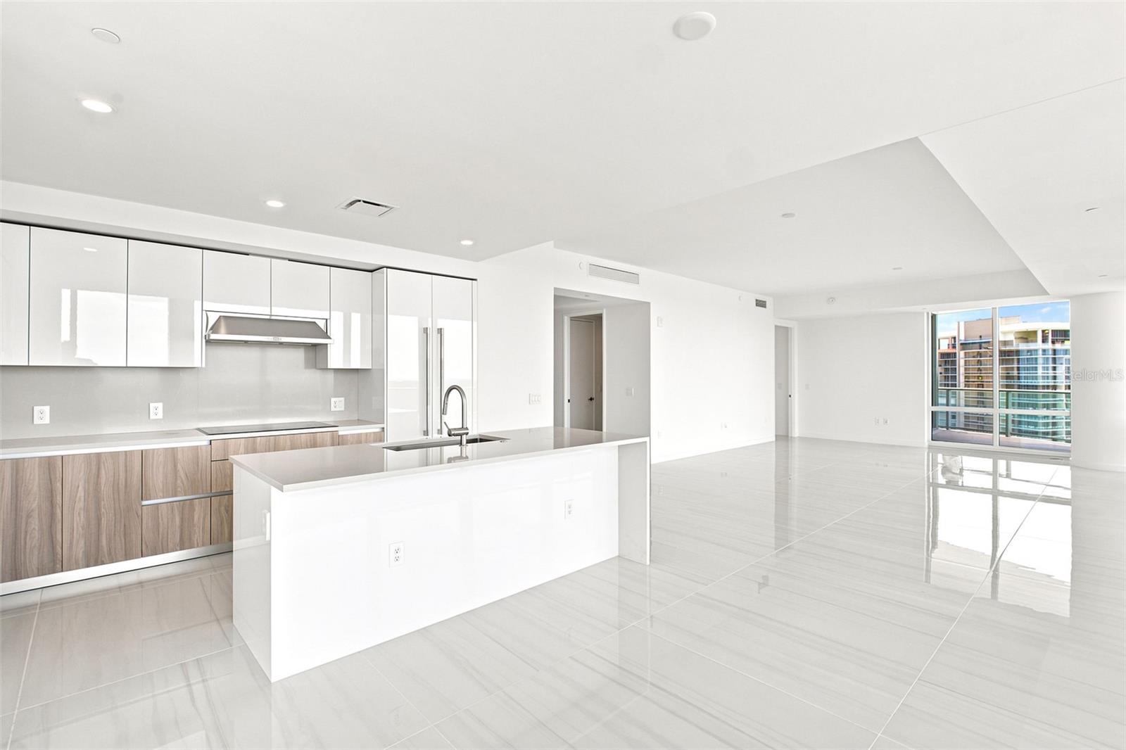 400 CENTRAL AVE #2901 — photo 21