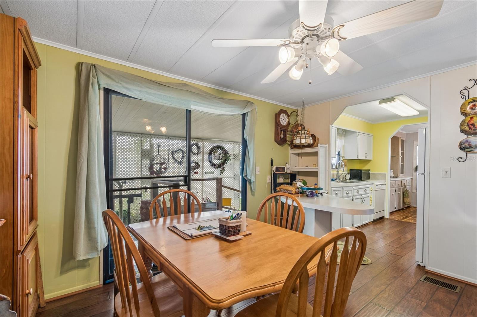 12501 ULMERTON RD #175 — photo 11