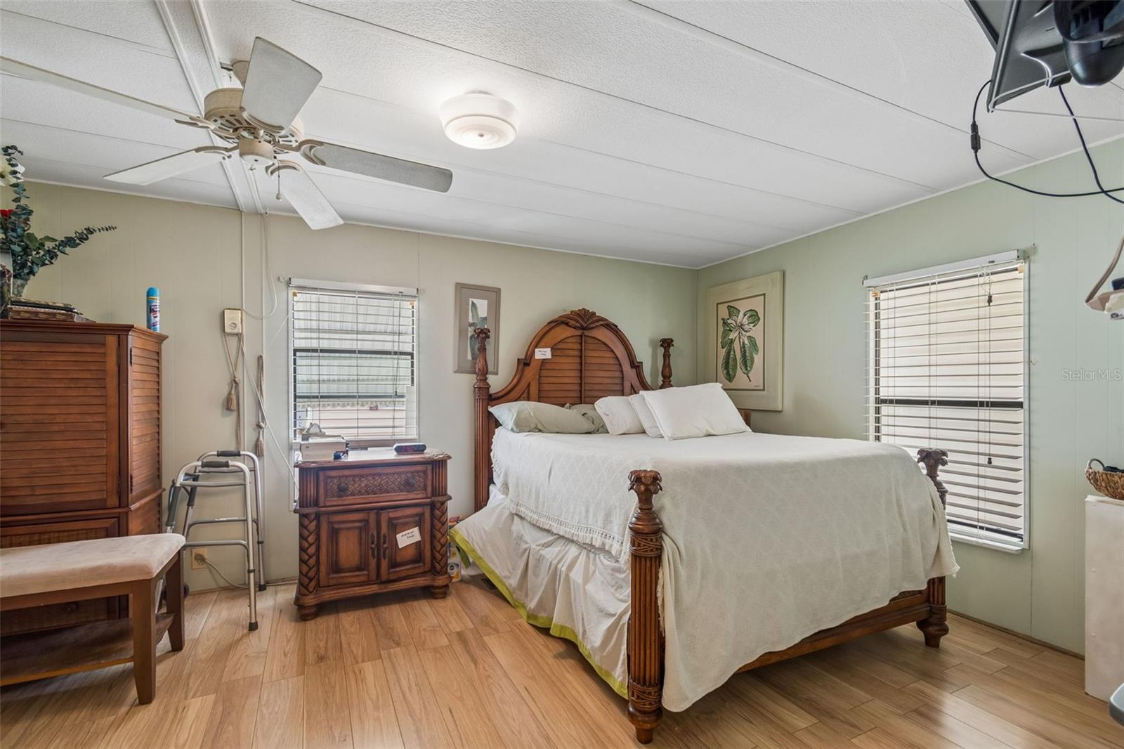 12501 ULMERTON RD #175 — photo 15