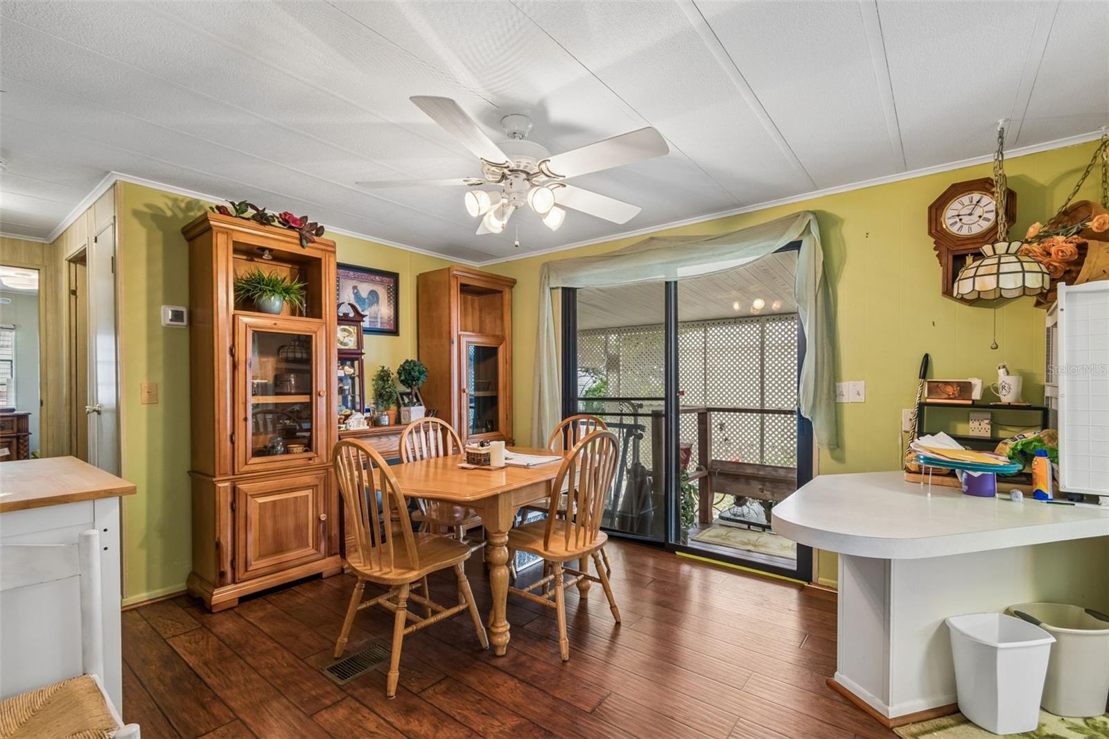 12501 ULMERTON RD #175 — photo 10