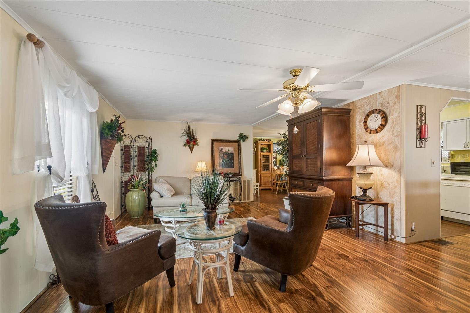 12501 ULMERTON RD #175 — photo 4