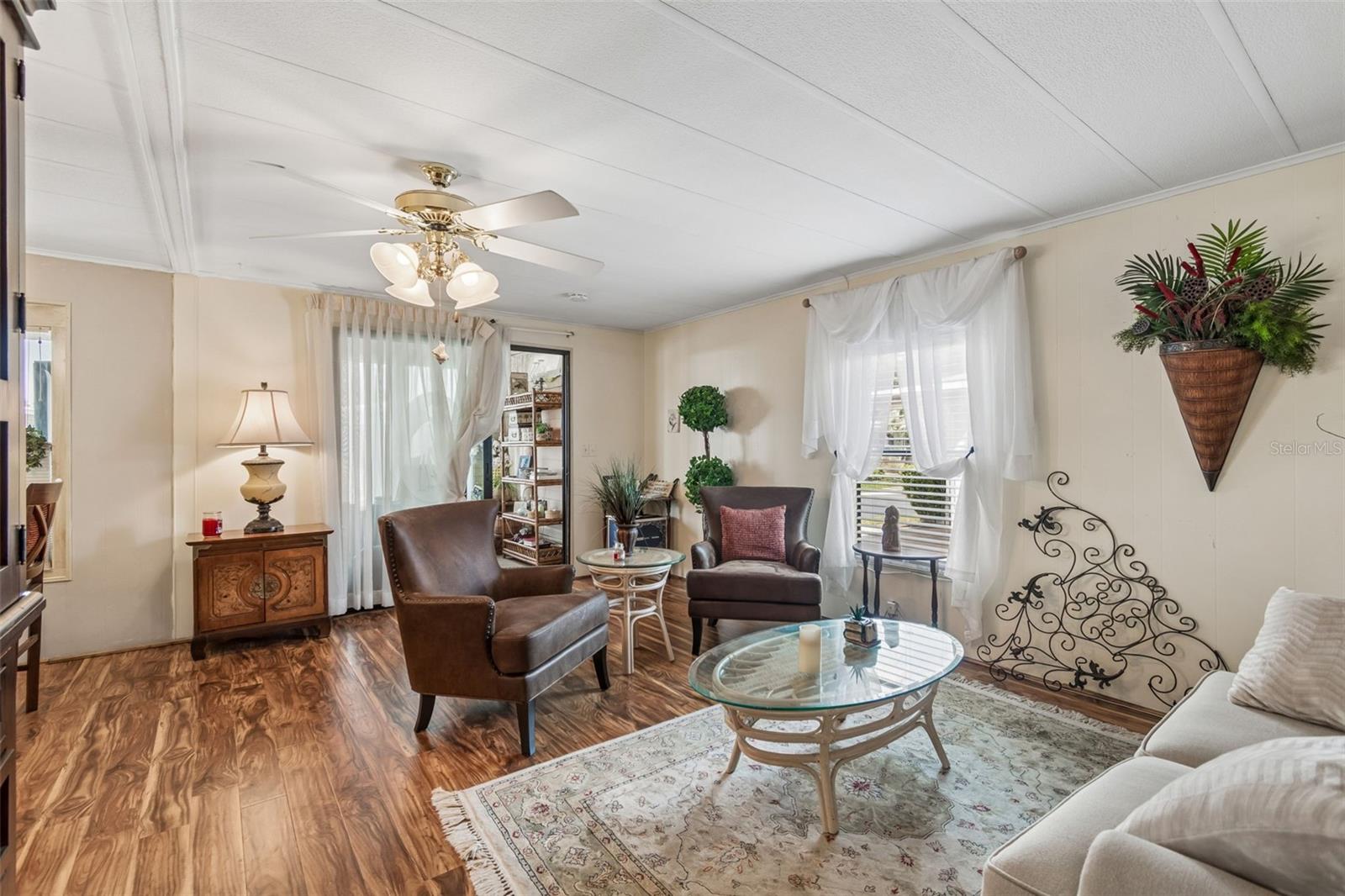 12501 ULMERTON RD #175 — photo 5
