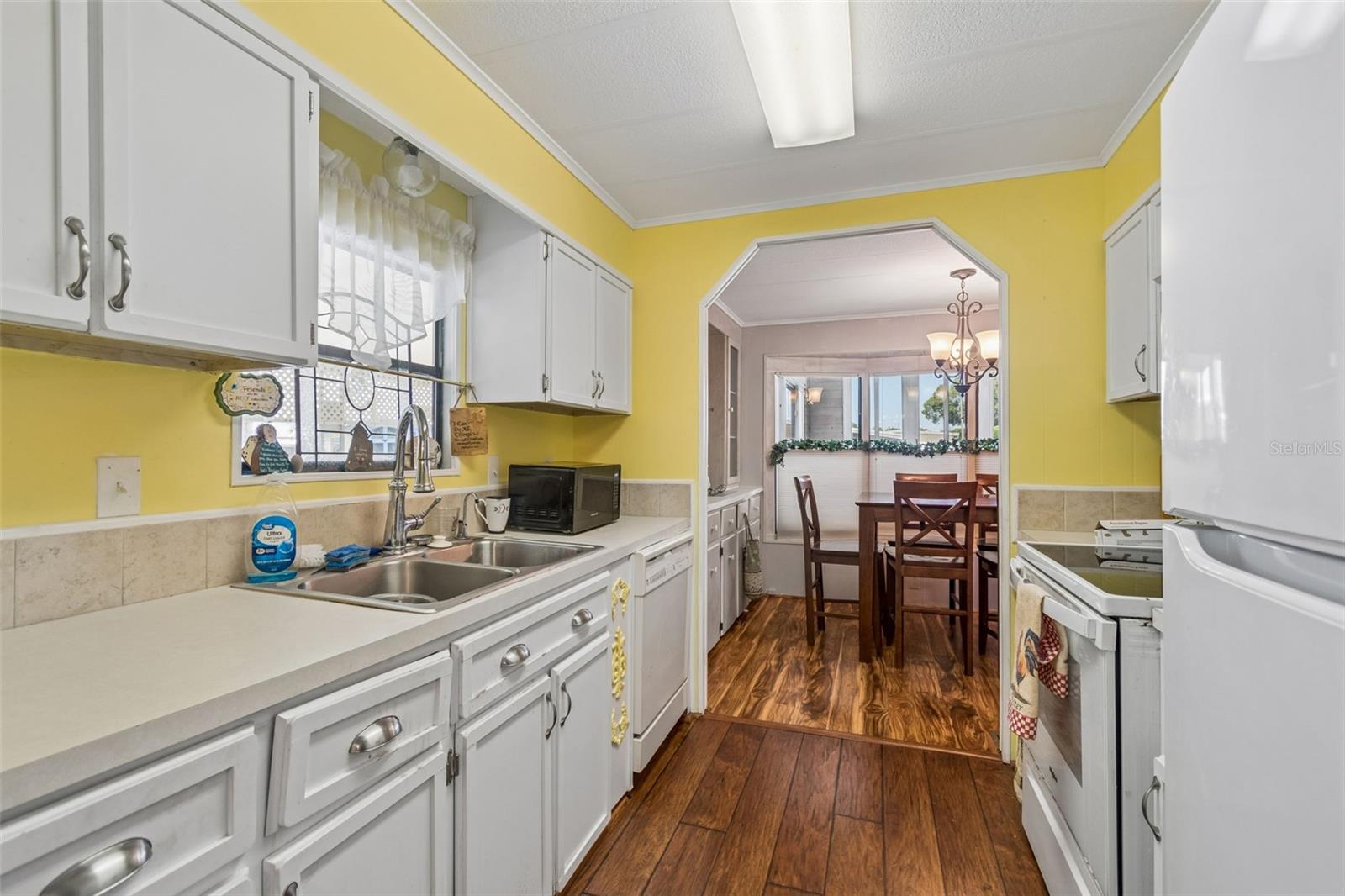 12501 ULMERTON RD #175 — photo 9
