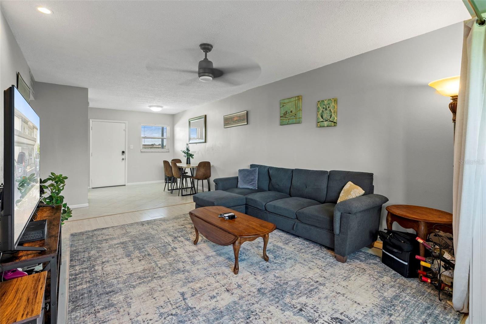 4849 ONYX LN #204 — photo 5