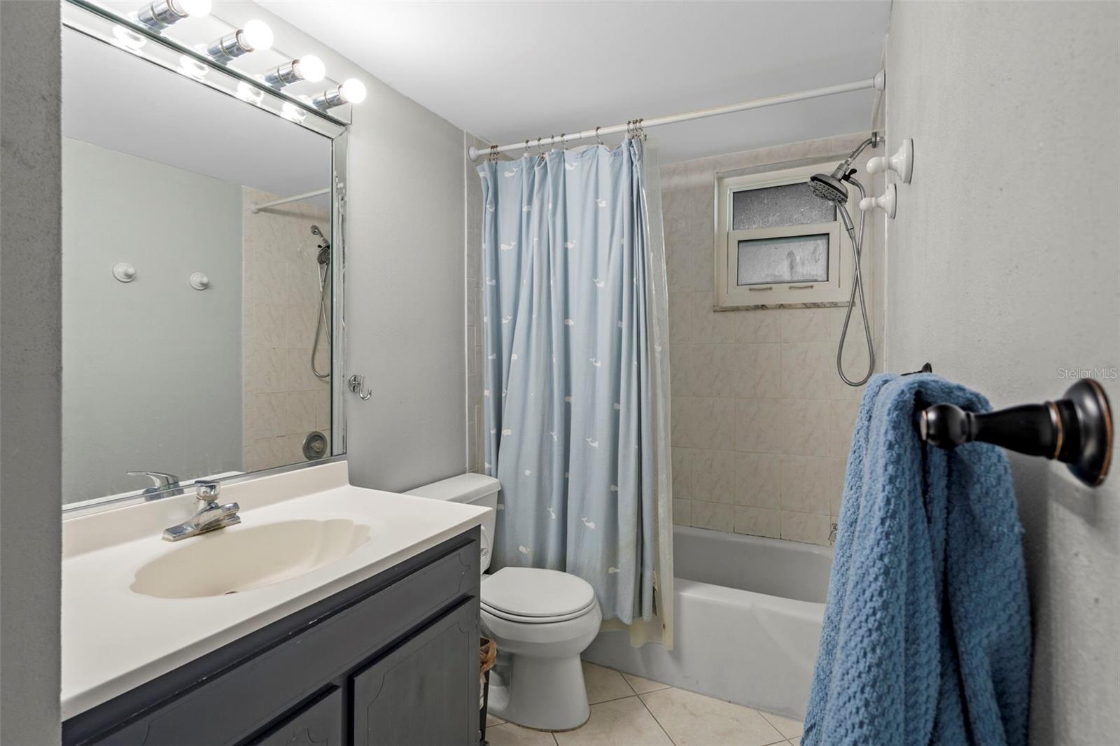 4849 ONYX LN #204 — photo 14