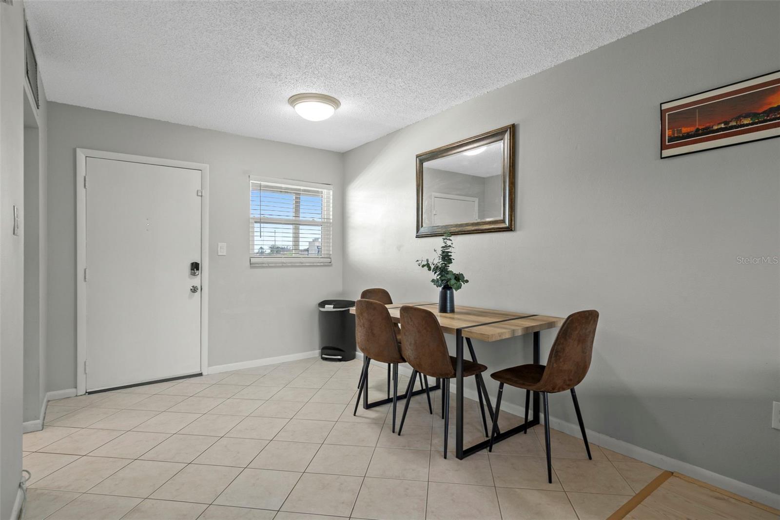 4849 ONYX LN #204 — photo 9