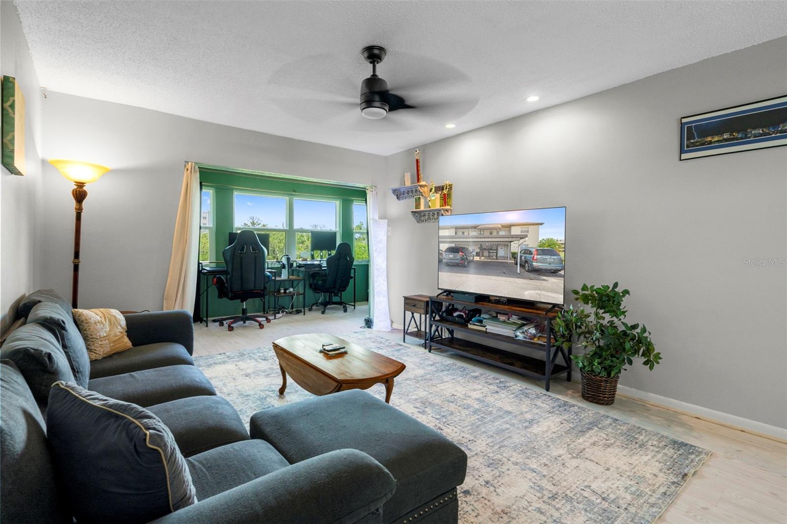 4849 ONYX LN #204 — photo 4