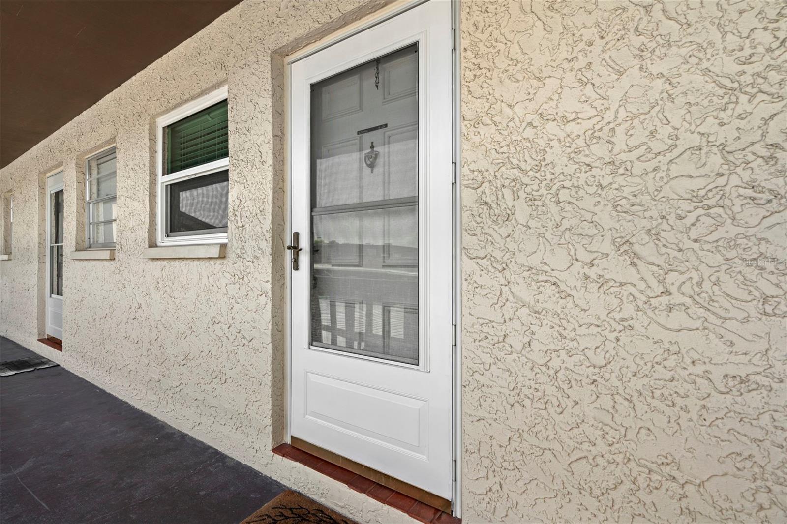 4849 ONYX LN #204 — photo 2