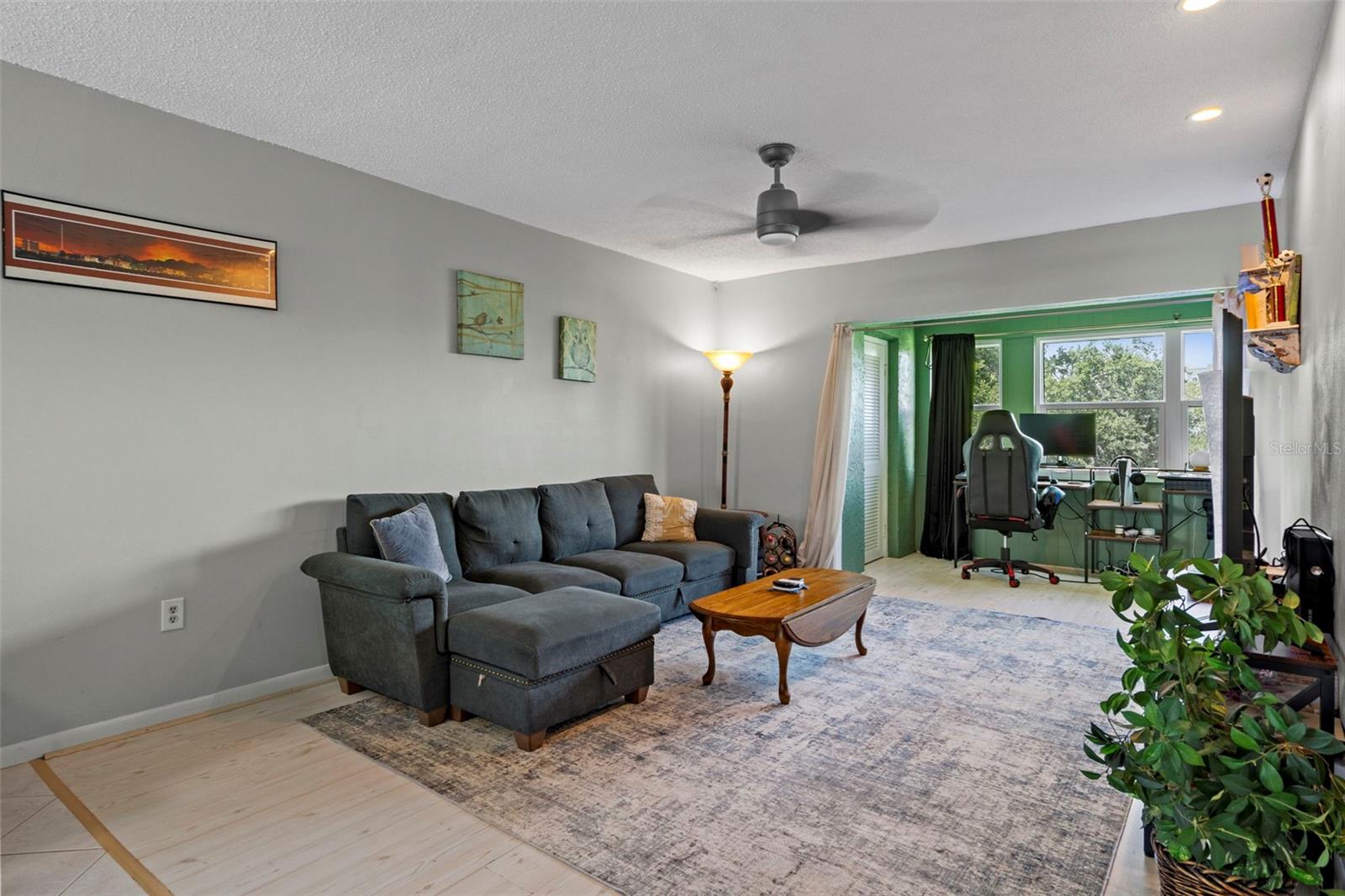 4849 ONYX LN #204 — photo 3