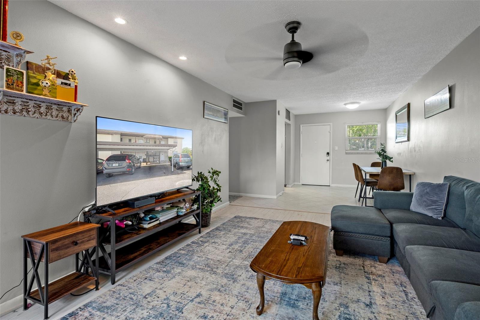 4849 ONYX LN #204 — photo 6