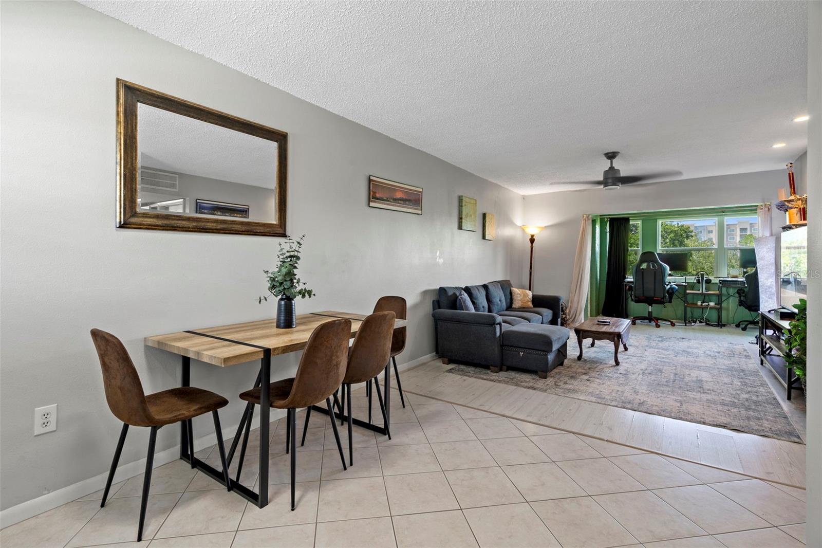 4849 ONYX LN #204 — photo 10