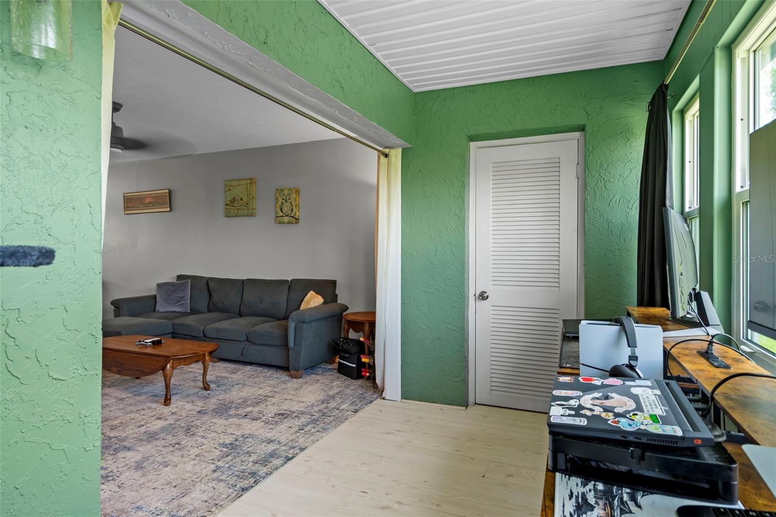 4849 ONYX LN #204 — photo 8