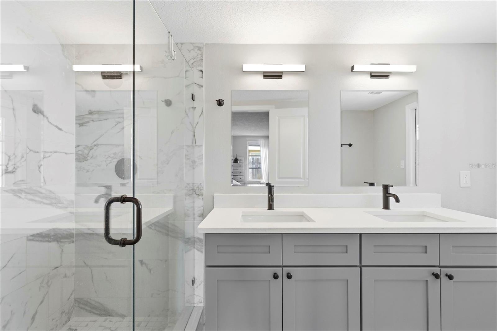 9105 HUNT CLUB LN — photo 37