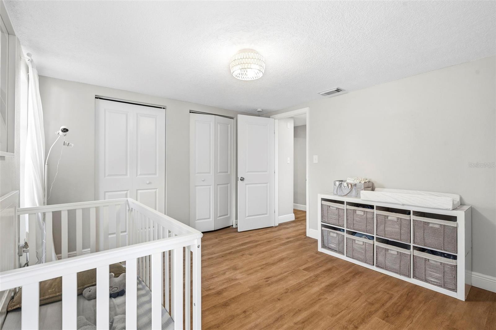 9105 HUNT CLUB LN — photo 29