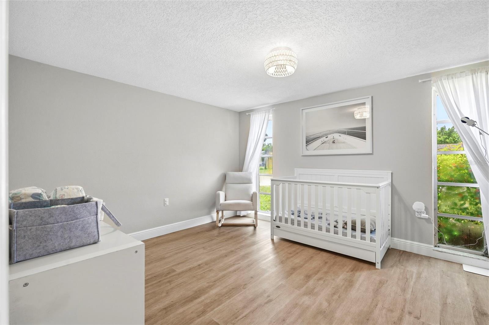 9105 HUNT CLUB LN — photo 27