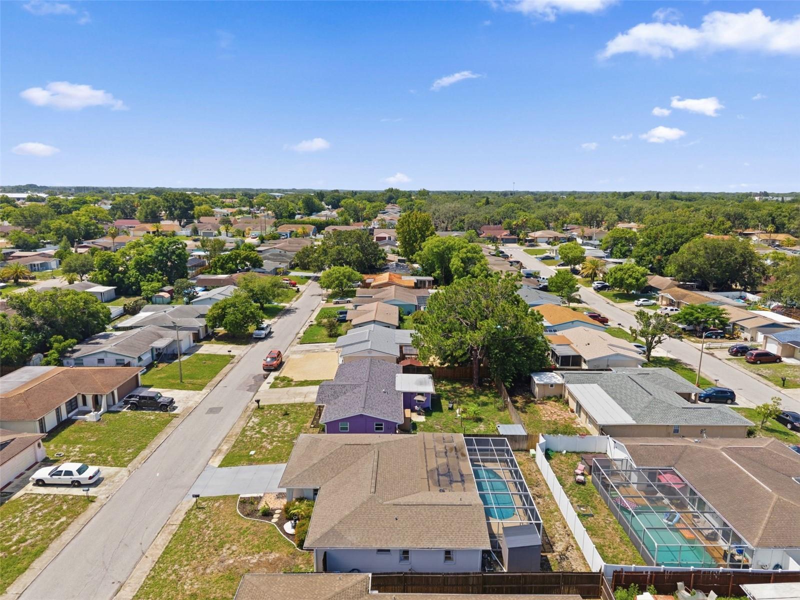 9105 HUNT CLUB LN — photo 50