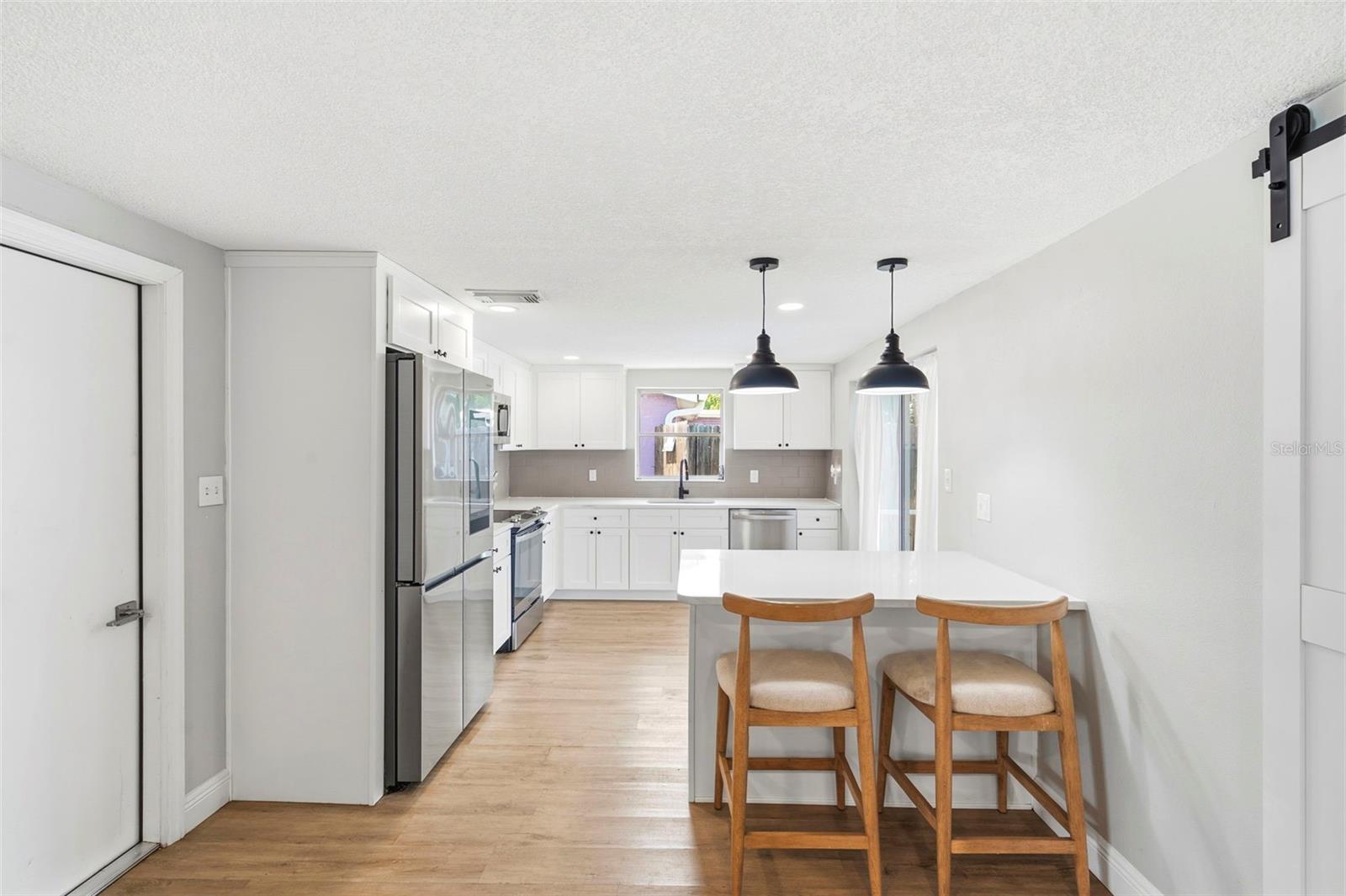 9105 HUNT CLUB LN — photo 19