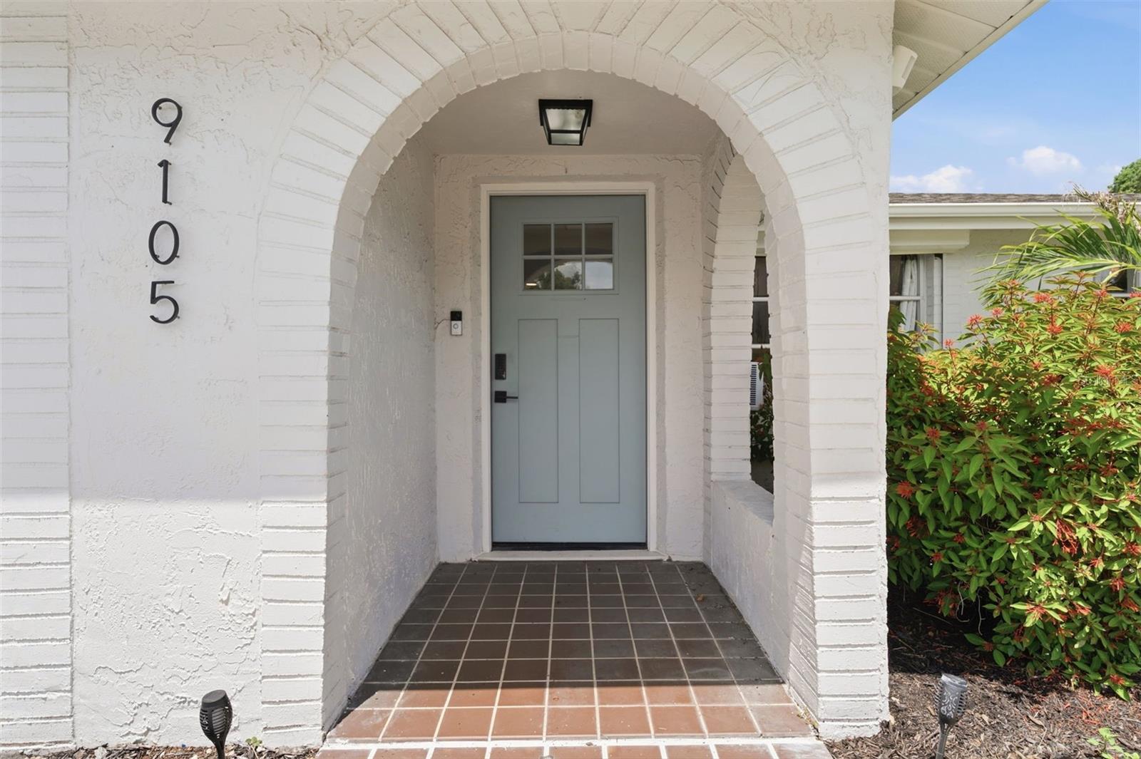 9105 HUNT CLUB LN — photo 7