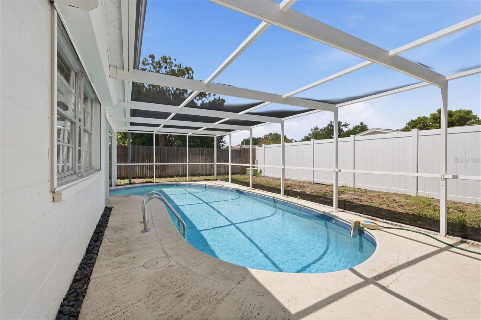 9105 HUNT CLUB LN — photo 42