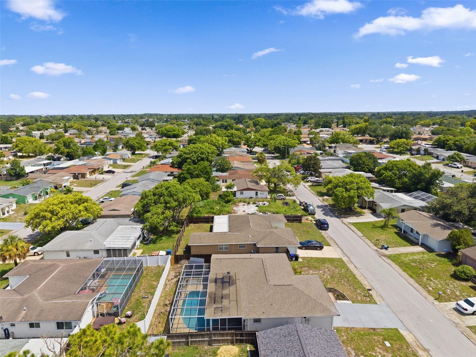 9105 HUNT CLUB LN — photo 48