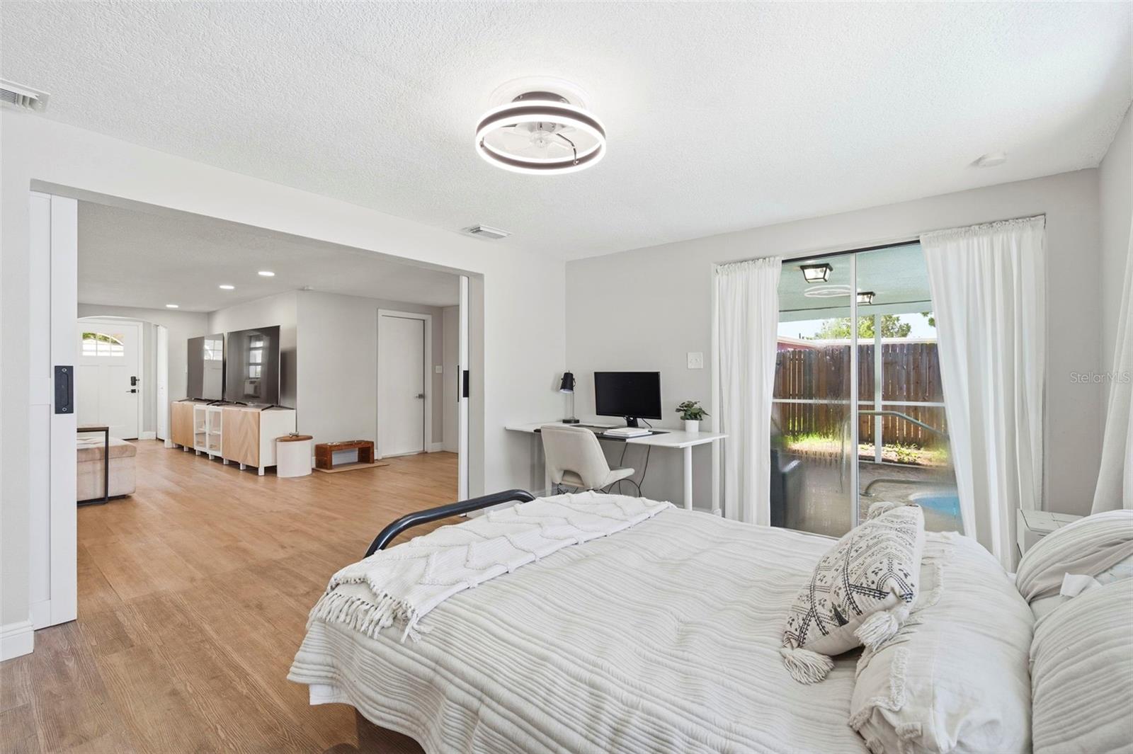 9105 HUNT CLUB LN — photo 25