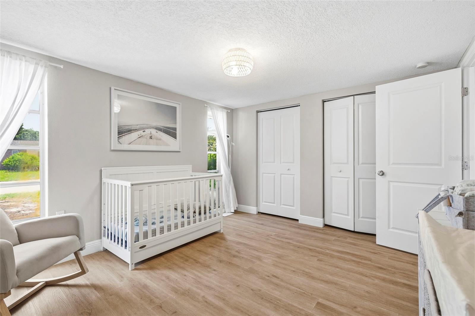 9105 HUNT CLUB LN — photo 28