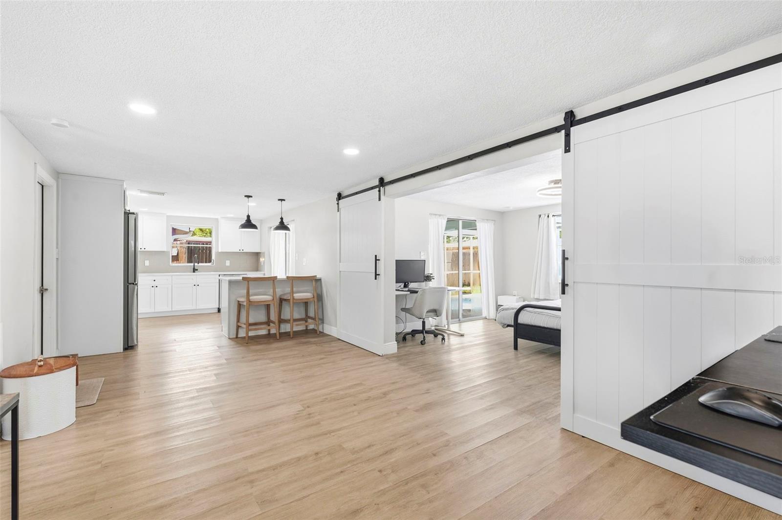 9105 HUNT CLUB LN — photo 14