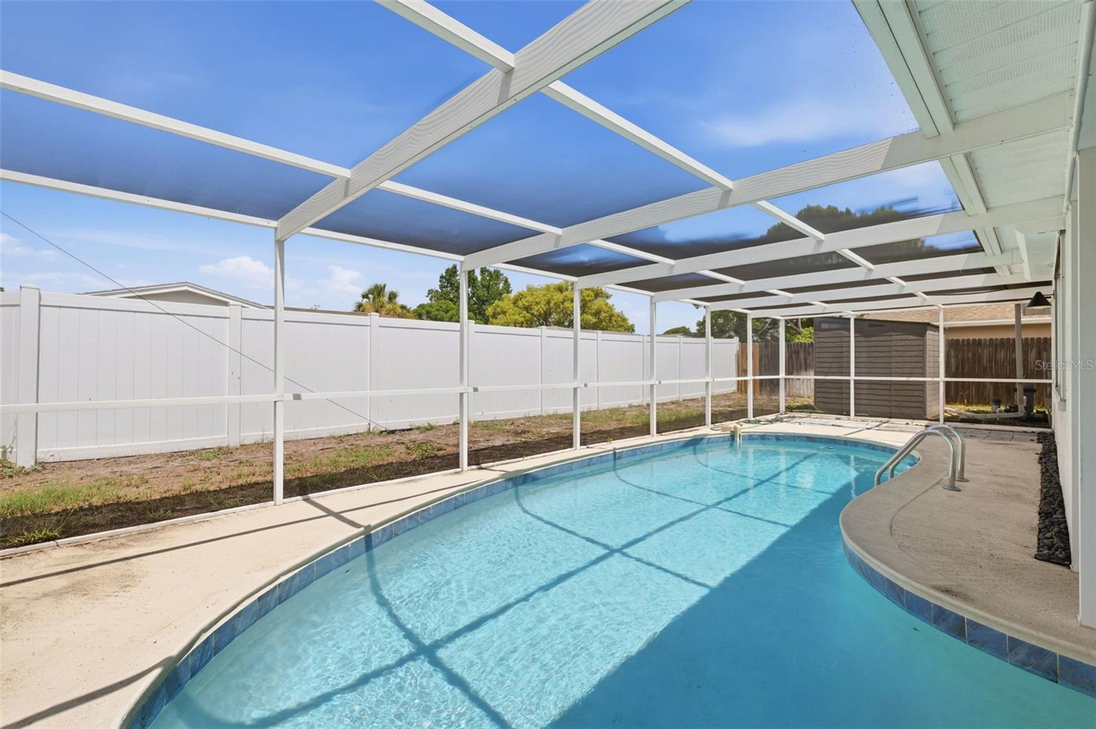 9105 HUNT CLUB LN — photo 39