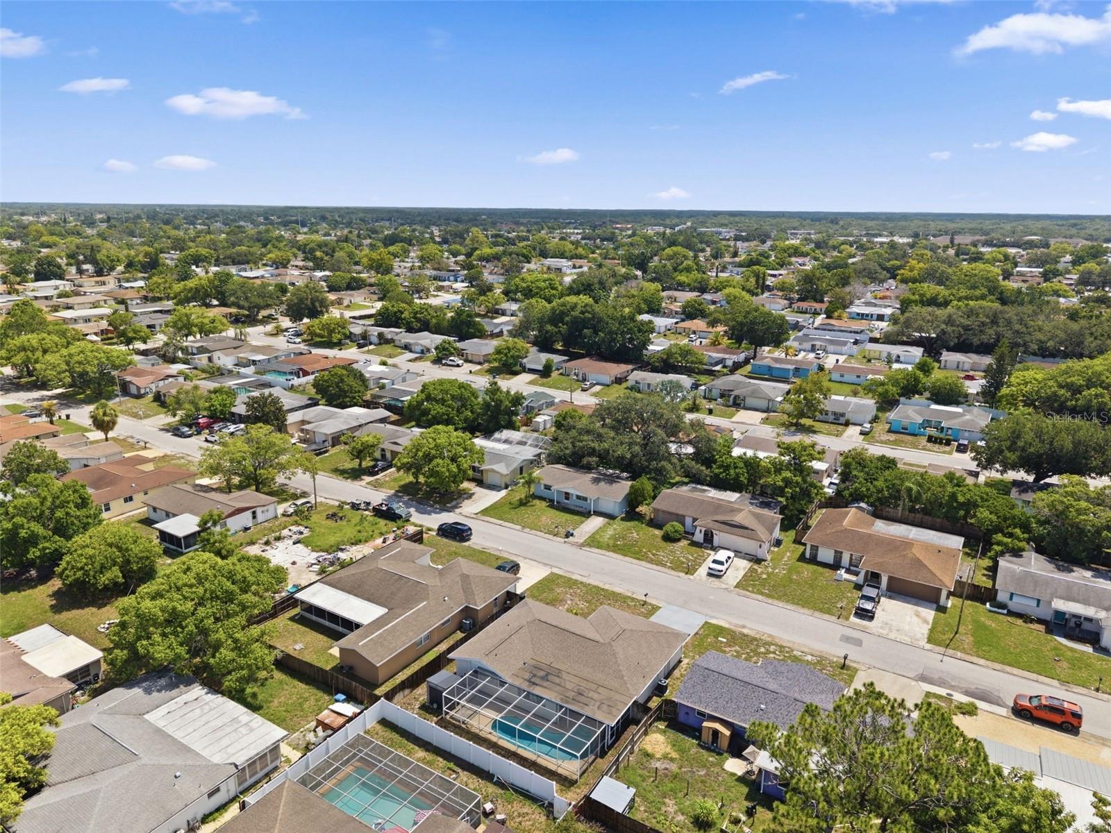 9105 HUNT CLUB LN — photo 54