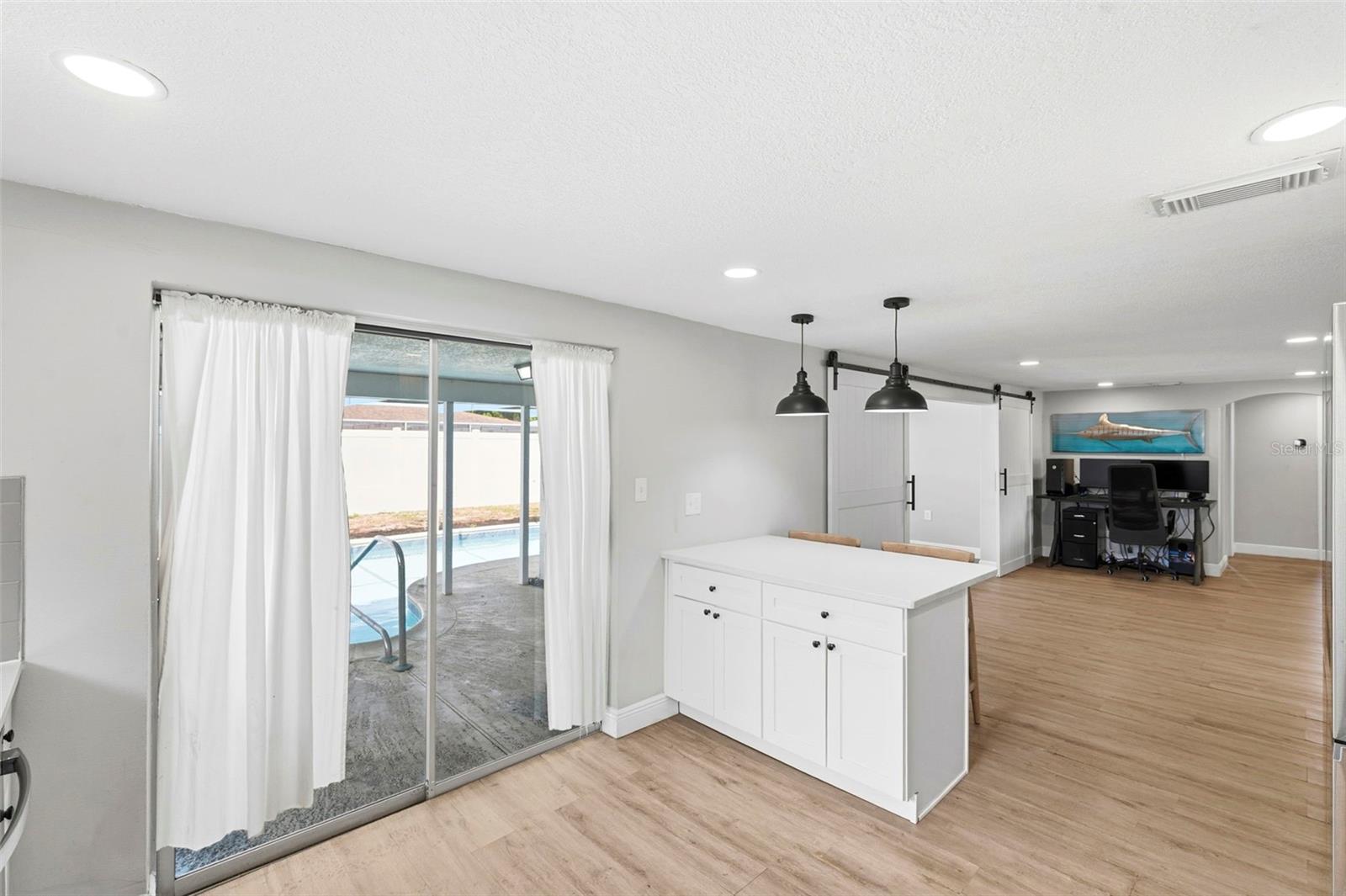 9105 HUNT CLUB LN — photo 22