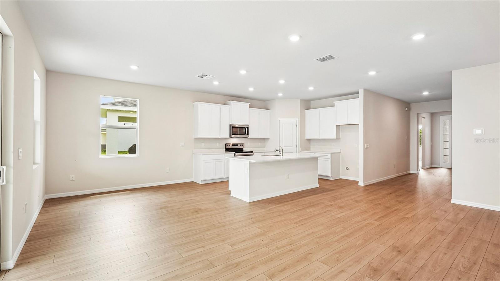 2822 FISHERY CT — photo 12