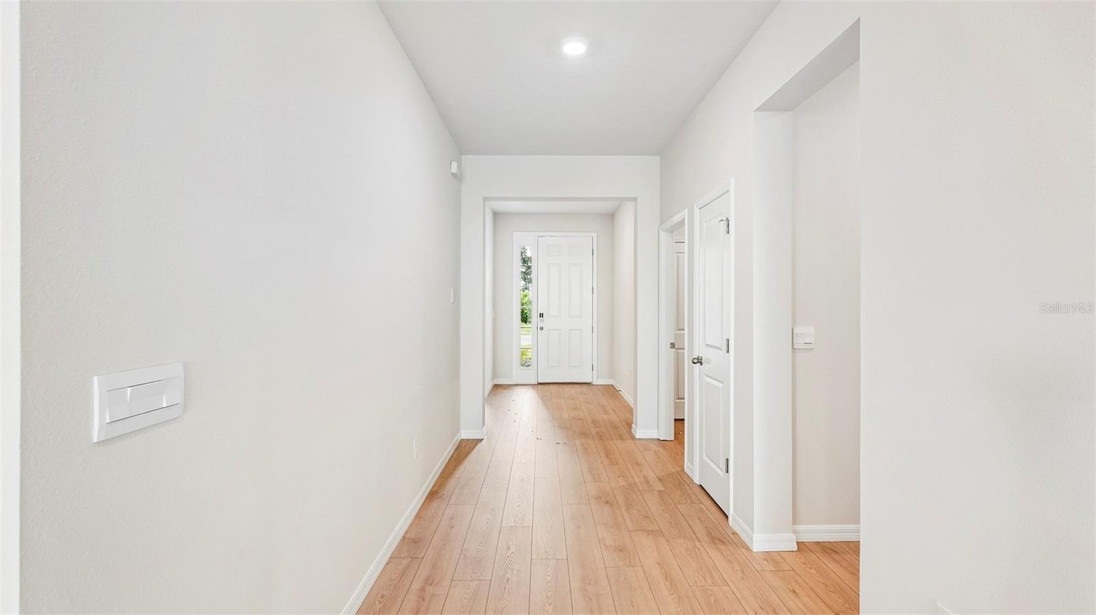 2822 FISHERY CT — photo 3