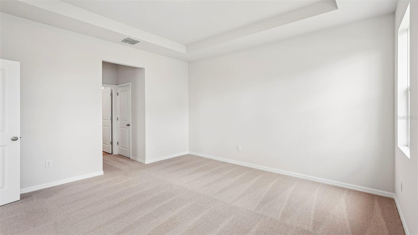 2822 FISHERY CT — photo 14