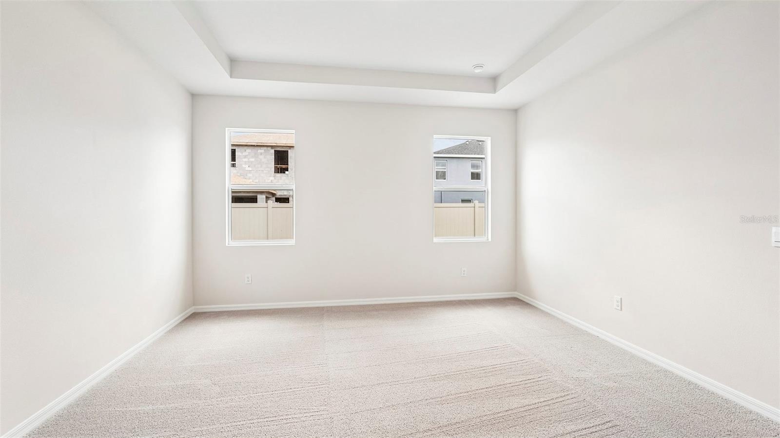 2822 FISHERY CT — photo 16