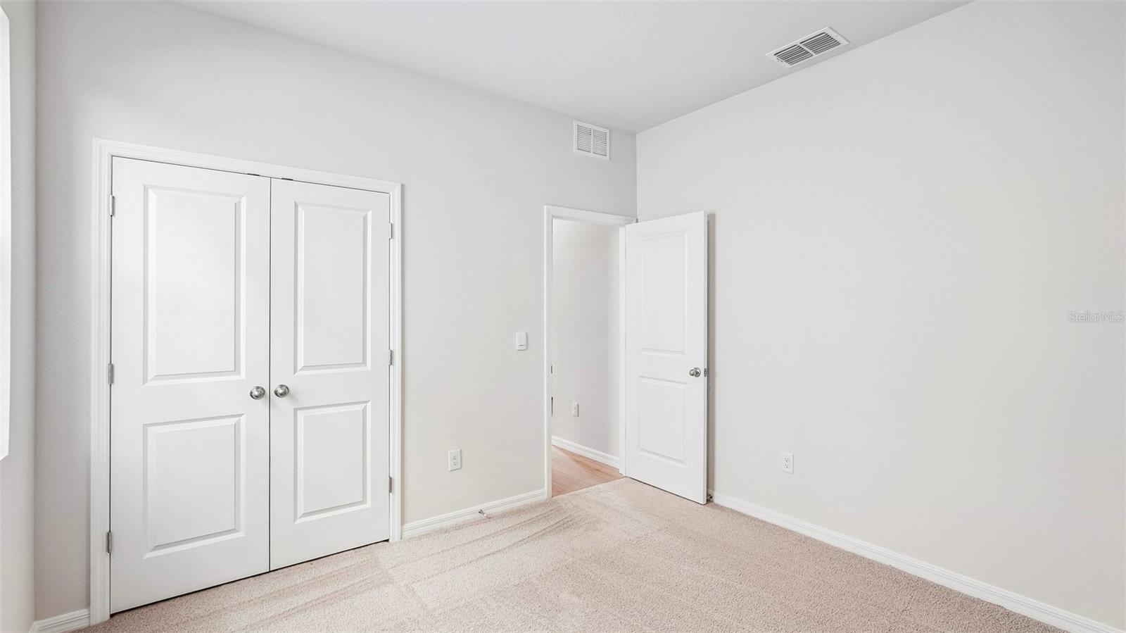 2822 FISHERY CT — photo 20